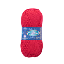 Cargar imagen en el visor de la galería, Sinfonía