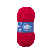 Cargar imagen en el visor de la galería, Sinfonía