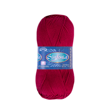 Cargar imagen en el visor de la galería, Sinfonía