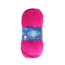 Cargar imagen en el visor de la galería, Sinfonía