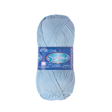 Cargar imagen en el visor de la galería, Sinfonía