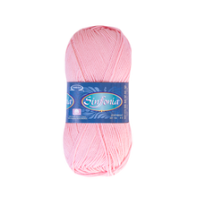 Cargar imagen en el visor de la galería, Sinfonía