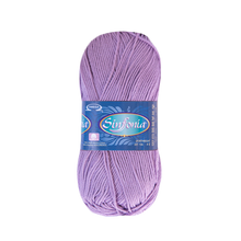 Cargar imagen en el visor de la galería, Sinfonía