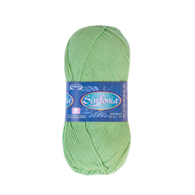 Cargar imagen en el visor de la galería, Sinfonía