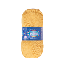 Cargar imagen en el visor de la galería, Sinfonía