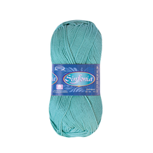 Cargar imagen en el visor de la galería, Sinfonía