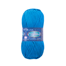 Cargar imagen en el visor de la galería, Sinfonía