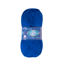 Cargar imagen en el visor de la galería, Sinfonía