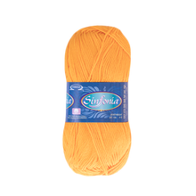 Cargar imagen en el visor de la galería, Sinfonía