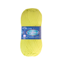 Cargar imagen en el visor de la galería, Sinfonía