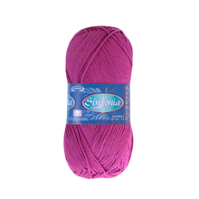 Cargar imagen en el visor de la galería, Sinfonía