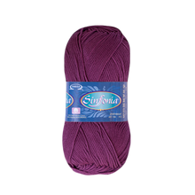 Cargar imagen en el visor de la galería, Sinfonía