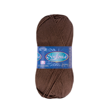 Cargar imagen en el visor de la galería, Sinfonía