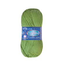 Cargar imagen en el visor de la galería, Sinfonía