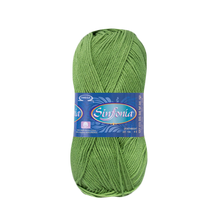 Cargar imagen en el visor de la galería, Sinfonía