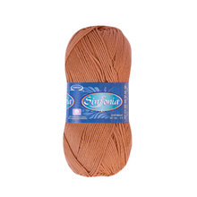 Cargar imagen en el visor de la galería, Sinfonía