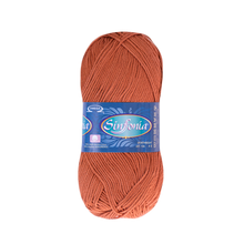 Cargar imagen en el visor de la galería, Sinfonía