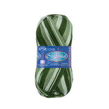 Cargar imagen en el visor de la galería, Sinfonía