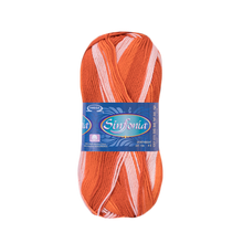 Cargar imagen en el visor de la galería, Sinfonía