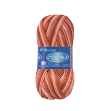 Cargar imagen en el visor de la galería, Sinfonía