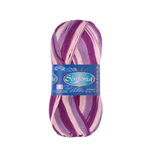 Cargar imagen en el visor de la galería, Sinfonía