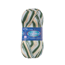 Cargar imagen en el visor de la galería, Sinfonía