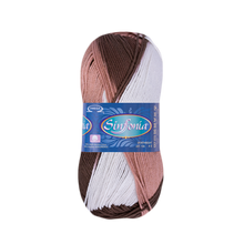 Cargar imagen en el visor de la galería, Sinfonía