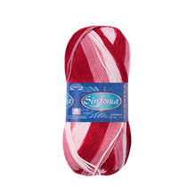 Cargar imagen en el visor de la galería, Sinfonía