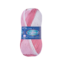 Cargar imagen en el visor de la galería, Sinfonía