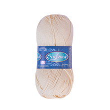 Cargar imagen en el visor de la galería, Sinfonía