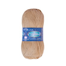 Cargar imagen en el visor de la galería, Sinfonía