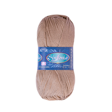 Cargar imagen en el visor de la galería, Sinfonía