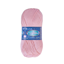 Cargar imagen en el visor de la galería, Sinfonía