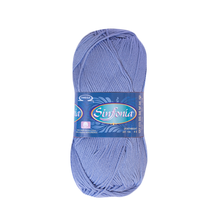 Cargar imagen en el visor de la galería, Sinfonía