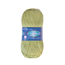 Cargar imagen en el visor de la galería, Sinfonía