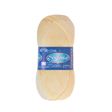 Cargar imagen en el visor de la galería, Sinfonía