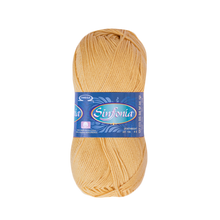 Cargar imagen en el visor de la galería, Sinfonía