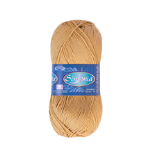 Cargar imagen en el visor de la galería, Sinfonía