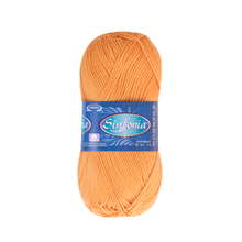 Cargar imagen en el visor de la galería, Sinfonía