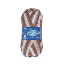 Cargar imagen en el visor de la galería, Sinfonía