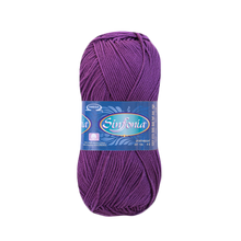 Cargar imagen en el visor de la galería, Sinfonía