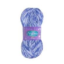 Cargar imagen en el visor de la galería, Sinfonía