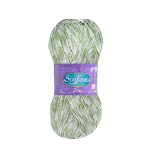 Cargar imagen en el visor de la galería, Sinfonía