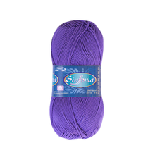 Cargar imagen en el visor de la galería, Sinfonía