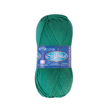 Cargar imagen en el visor de la galería, Sinfonía