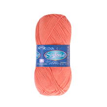 Cargar imagen en el visor de la galería, Sinfonía