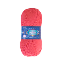 Cargar imagen en el visor de la galería, Sinfonía