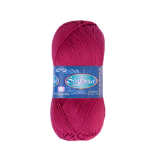 Cargar imagen en el visor de la galería, Sinfonía