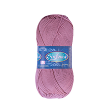 Cargar imagen en el visor de la galería, Sinfonía