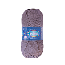 Cargar imagen en el visor de la galería, Sinfonía